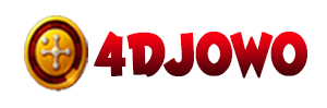 4djowo